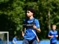 DSC_9483_0AKSC-Auftakttraining-202526