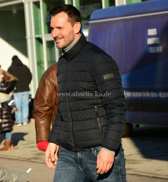 DSC_3656_ergebnisKSC-Trainingsauftakt-202630 DSC_3656_ergebnisKSC-Trainingsauftakt-202630