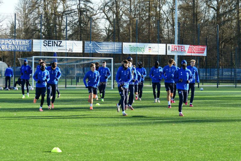 DSC_3723_ergebnisKSC-Trainingsauftakt-202629 DSC_3723_ergebnisKSC-Trainingsauftakt-202629