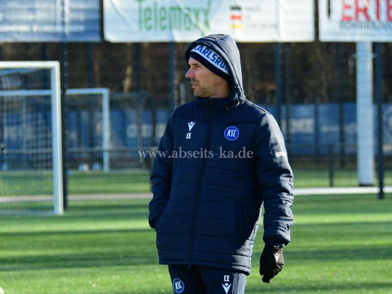 DSC_3737_ergebnisKSC-Trainingsauftakt-202628 DSC_3737_ergebnisKSC-Trainingsauftakt-202628