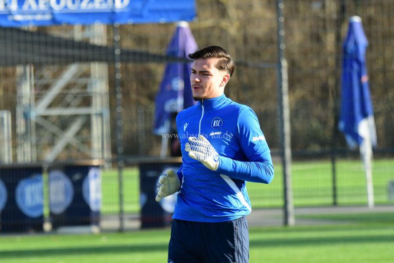 DSC_3746_ergebnisKSC-Trainingsauftakt-202626 DSC_3746_ergebnisKSC-Trainingsauftakt-202626