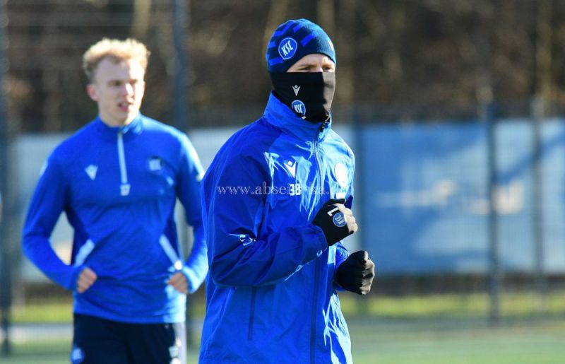 DSC_3749_ergebnisKSC-Trainingsauftakt-202625 DSC_3749_ergebnisKSC-Trainingsauftakt-202625