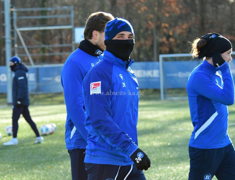 DSC_3775_ergebnisKSC-Trainingsauftakt-202624 DSC_3775_ergebnisKSC-Trainingsauftakt-202624