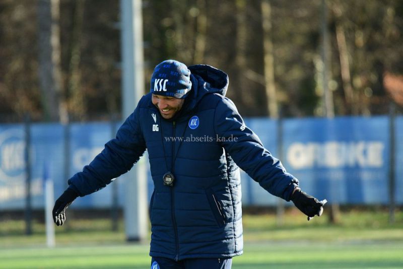 DSC_3924KSC-Trainingsauftakt-202619_ergebnisKSC-Trainingsauftakt-202622 DSC_3924KSC-Trainingsauftakt-202619_ergebnisKSC-Trainingsauftakt-202622