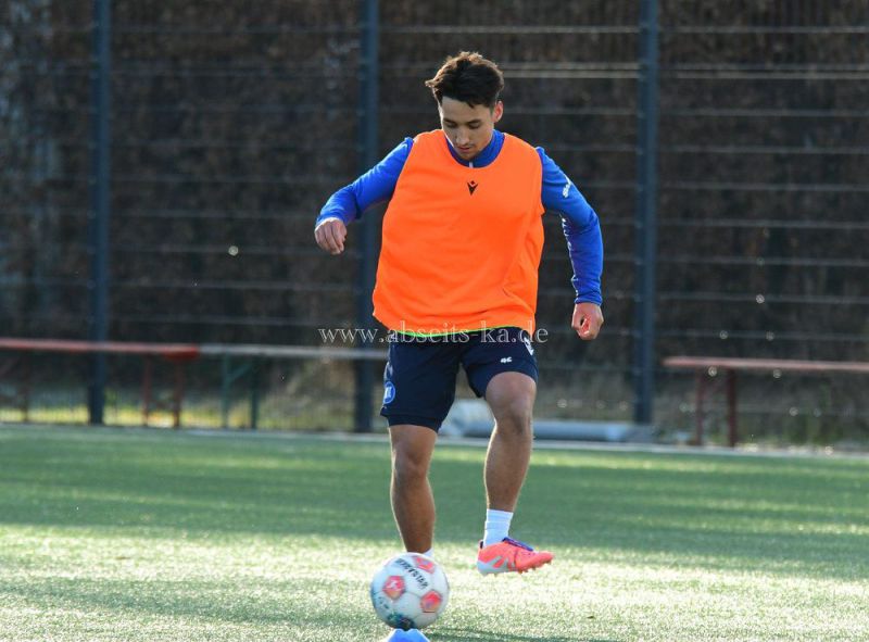 DSC_3943_ergebnisKSC-Trainingsauftakt-202620 DSC_3943_ergebnisKSC-Trainingsauftakt-202620