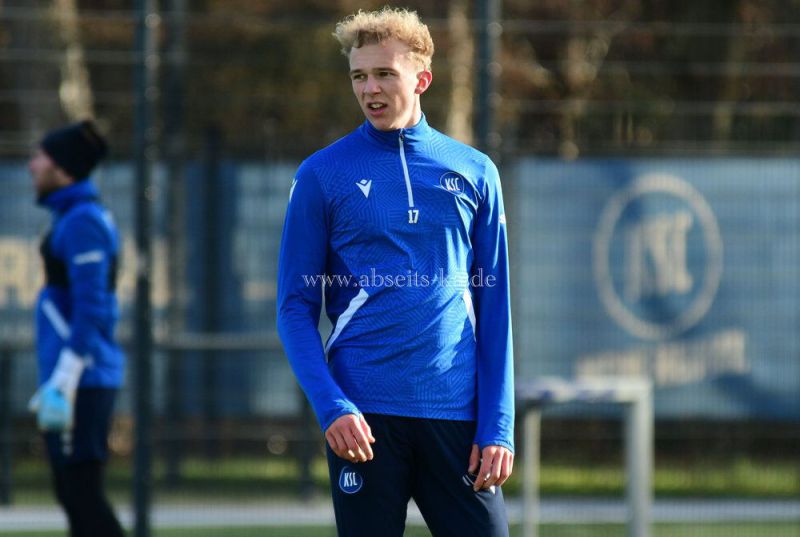 DSC_3964_ergebnisKSC-Trainingsauftakt-202619 DSC_3964_ergebnisKSC-Trainingsauftakt-202619