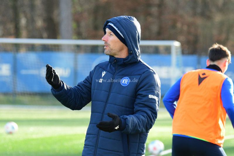 DSC_3974_ergebnisKSC-Trainingsauftakt-202618 DSC_3974_ergebnisKSC-Trainingsauftakt-202618