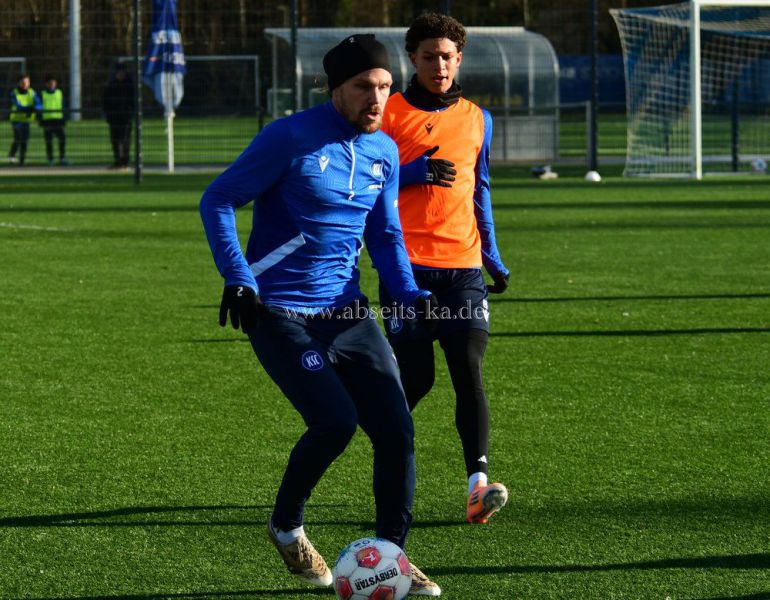DSC_4150_ergebnisKSC-Trainingsauftakt-202615 DSC_4150_ergebnisKSC-Trainingsauftakt-202615