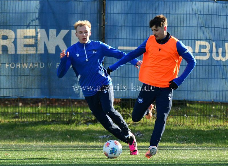 DSC_4179_ergebnisKSC-Trainingsauftakt-202614 DSC_4179_ergebnisKSC-Trainingsauftakt-202614