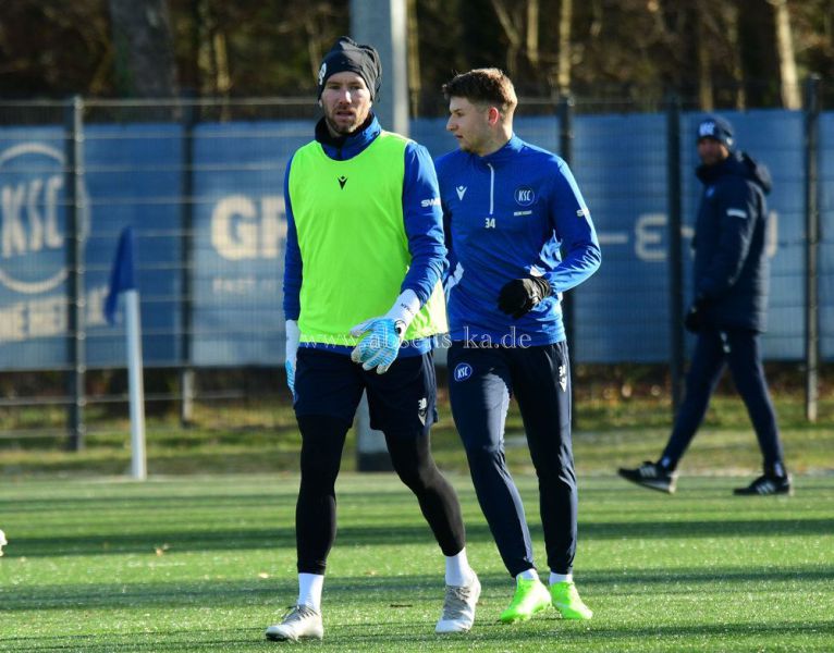 DSC_4200KSC-Trainingsauftakt-202610_ergebnisKSC-Trainingsauftakt-202612 DSC_4200KSC-Trainingsauftakt-202610_ergebnisKSC-Trainingsauftakt-202612