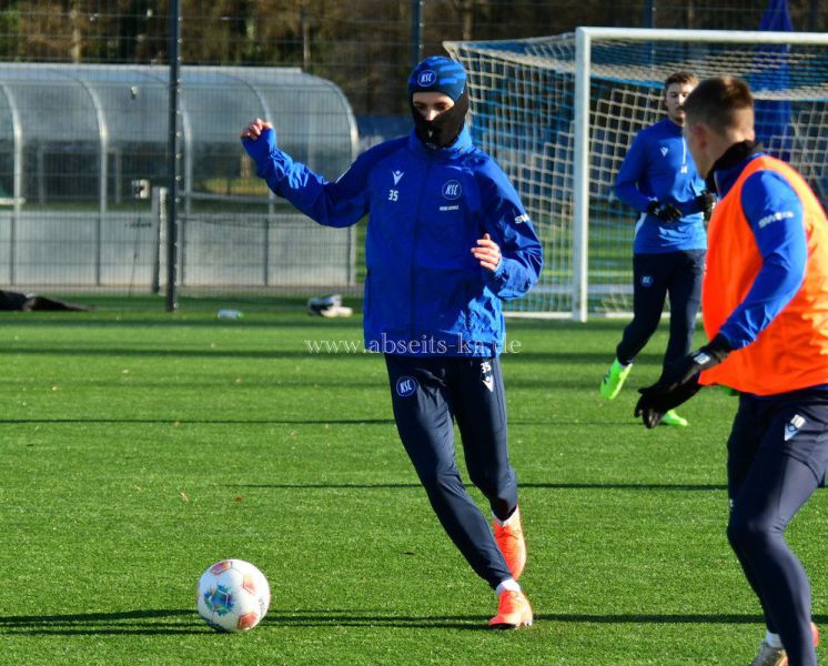 DSC_4275_ergebnisKSC-Trainingsauftakt-20268 DSC_4275_ergebnisKSC-Trainingsauftakt-20268