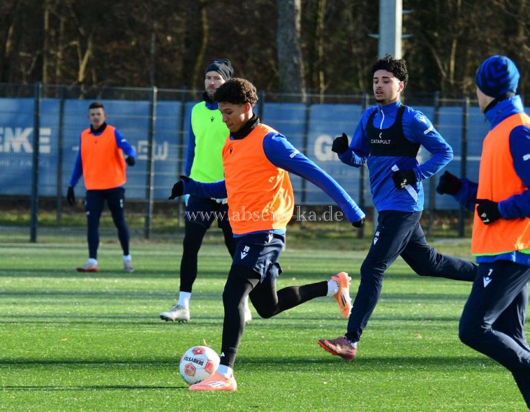 DSC_4287_ergebnisKSC-Trainingsauftakt-20267 DSC_4287_ergebnisKSC-Trainingsauftakt-20267