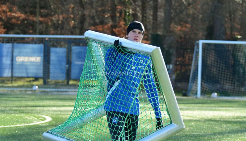 DSC_4468KSC-Trainingsauftakt-20263_ergebnisKSC-Trainingsauftakt-20264 DSC_4468KSC-Trainingsauftakt-20263_ergebnisKSC-Trainingsauftakt-20264