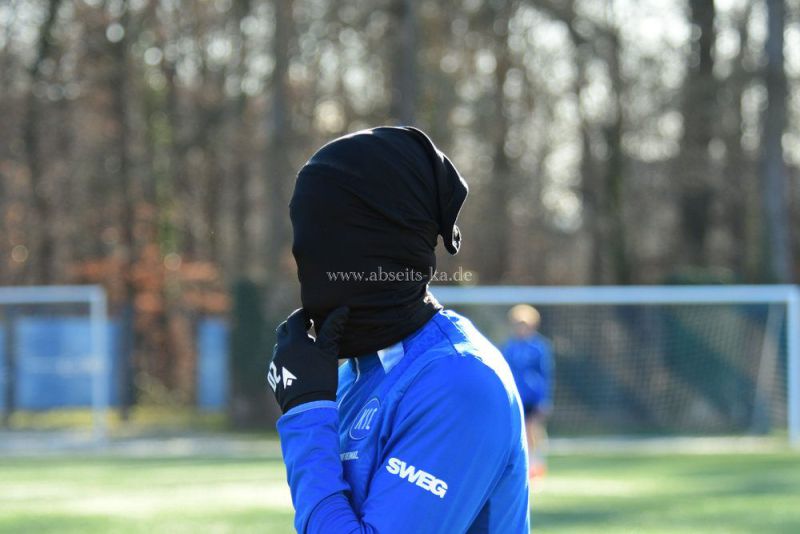 DSC_4489KSC-Trainingsauftakt-20262_ergebnisKSC-Trainingsauftakt-20263 DSC_4489KSC-Trainingsauftakt-20262_ergebnisKSC-Trainingsauftakt-20263