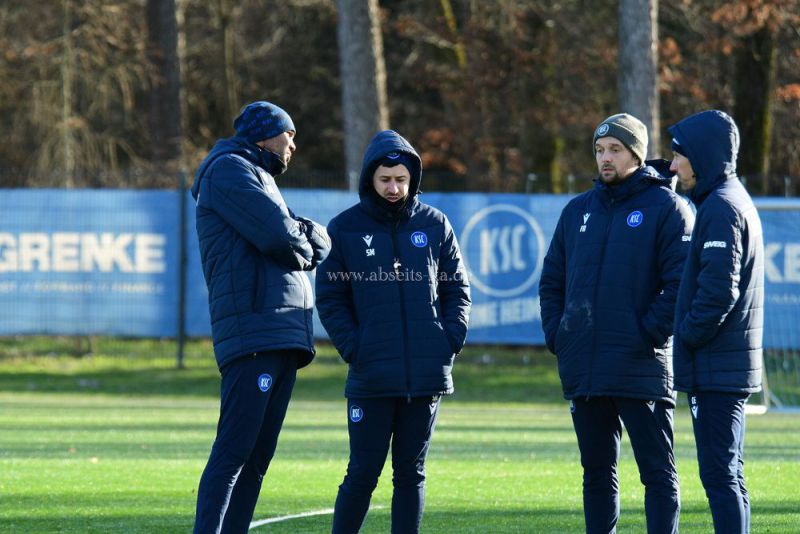 DSC_4510_ergebnisKSC-Trainingsauftakt-20262 DSC_4510_ergebnisKSC-Trainingsauftakt-20262
