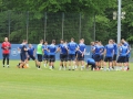 KSC-Auftakttraining-2021-22023