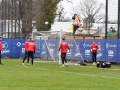 KSC-Trainingsstart-fuer-das-Rostockspiel001