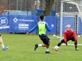 KSC-Trainingsstart-fuer-das-Rostockspiel009