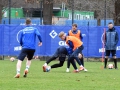 KSC-Trainingsstart-fuer-das-Rostockspiel025