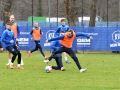KSC-Trainingsstart-fuer-das-Rostockspiel027