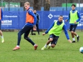 KSC-Trainingsstart-fuer-das-Rostockspiel036