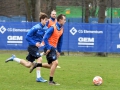 KSC-Trainingsstart-fuer-das-Rostockspiel054