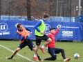 KSC-Trainingsstart-fuer-das-Rostockspiel063