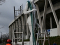 KSC-Wahrzeichen-nackter-Mann004
