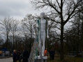 KSC-Wahrzeichen-nackter-Mann005