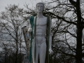 KSC-Wahrzeichen-nackter-Mann006