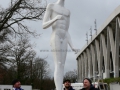 KSC-Wahrzeichen-nackter-Mann017