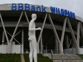 KSC-Wahrzeichen-nackter-Mann020