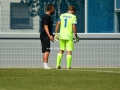 DSC_2895_KSC-U17-vs-Darmstadt-9840