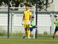 DSC_2918_KSC-U17-vs-Darmstadt-9835