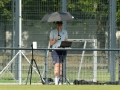 DSC_2919_KSC-U17-vs-Darmstadt-9834