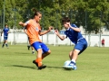 DSC_2940_KSC-U17-vs-Darmstadt-9833