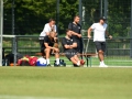 DSC_2950_KSC-U17-vs-Darmstadt-9832