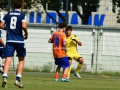 DSC_2972_KSC-U17-vs-Darmstadt-9826