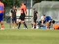 DSC_2987_KSC-U17-vs-Darmstadt-9824