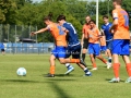 DSC_3013_KSC-U17-vs-Darmstadt-9821