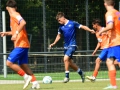 DSC_3041_KSC-U17-vs-Darmstadt-9819