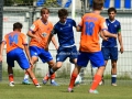 DSC_3058_KSC-U17-vs-Darmstadt-9817