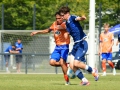 DSC_3071_KSC-U17-vs-Darmstadt-9814