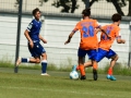 DSC_3108_KSC-U17-vs-Darmstadt-9810