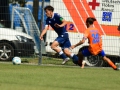 DSC_3115_KSC-U17-vs-Darmstadt-989