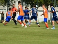 DSC_3122_KSC-U17-vs-Darmstadt-988