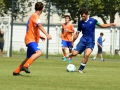 DSC_3143_KSC-U17-vs-Darmstadt-987