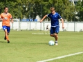 DSC_3146_KSC-U17-vs-Darmstadt-986