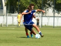 DSC_3165_KSC-U17-vs-Darmstadt-984
