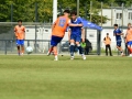 DSC_3182_KSC-U17-vs-Darmstadt-981